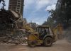 España confirmó dos muertos y 80 desaparecidos tras terremotos en Venezuela