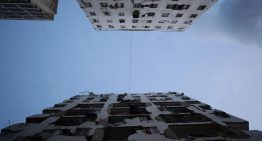 Elevaron a 235 los muertos y a 4.300 los heridos por terremotos en Venezuela