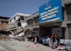 Entre listas de fallecidos y hospitales, miles siguen esperando respuestas