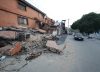 Plataforma Unitaria Democrática alertó sobre deficiencias del régimen en la capacidad de respuesta por los terremotos