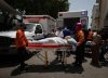 República Dominicana confirmó la muerte de una de sus ciudadanas tras terremotos en Venezuela