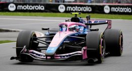 F1 GP de Barcelona-Cataluña: horarios del entrenamiento y clasificación, cómo y dónde ver la Fórmula 1
