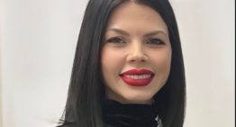 Persisten las labores para localizar a la animadora Yorgelis Delgado: familiares pidieron frenar rumores