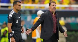 Cuándo juega Colombia vs Portugal por el grupo H del Mundial 2026: a qué hora es y cómo verlo en directo