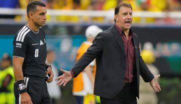 Cuándo juega Colombia vs Portugal por el grupo H del Mundial 2026: a qué hora es y cómo verlo en directo