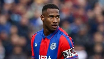 Boca acelera por Johan Romaña: cuánto ofrece por la figura de San Lorenzo y qué pasa con Sebastián Villa