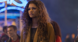 HBO confirmó el final de la serie «Euphoria» luego de tres temporadas