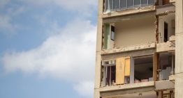 Fundación española destinará hasta un millón de euros a la reconstrucción en Venezuela