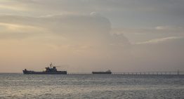 Ingresos petroleros de Venezuela alcanzarían los 30.000 millones de dólares en 2026, según Asdrúbal Oliveros