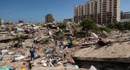 OPS descarta cólera en Venezuela, pero enciende alertas por sarampión y otras enfermedades