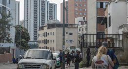 Cedice Libertad advirtió que reforma de la Ley de Arrendamientos no resolverá la crisis habitacional