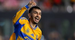 Ángel Correa, a un paso de ser jugador de River: el indicio que ilusiona a los hinchas del Millonario