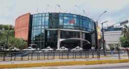 Profranquicias reporta operatividad superior a 75% y destaca resiliencia tras sismos