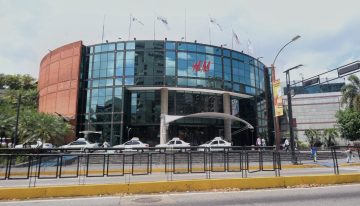 Profranquicias reporta operatividad superior a 75% y destaca resiliencia tras sismos