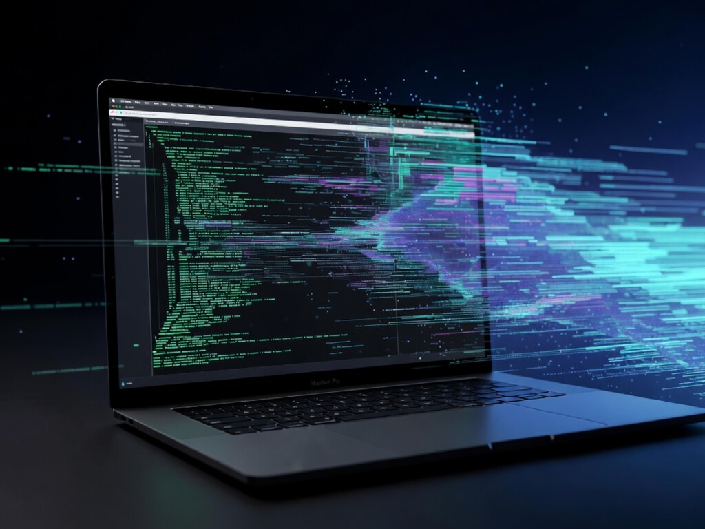 Hay un nuevo malware circulando en macOS y su camuflaje ha despistado hasta a Apple 