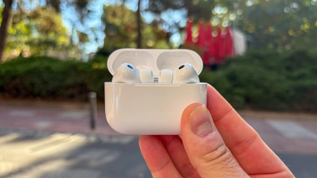 Qué auriculares inalámbricos comprar si tienes un iPhone