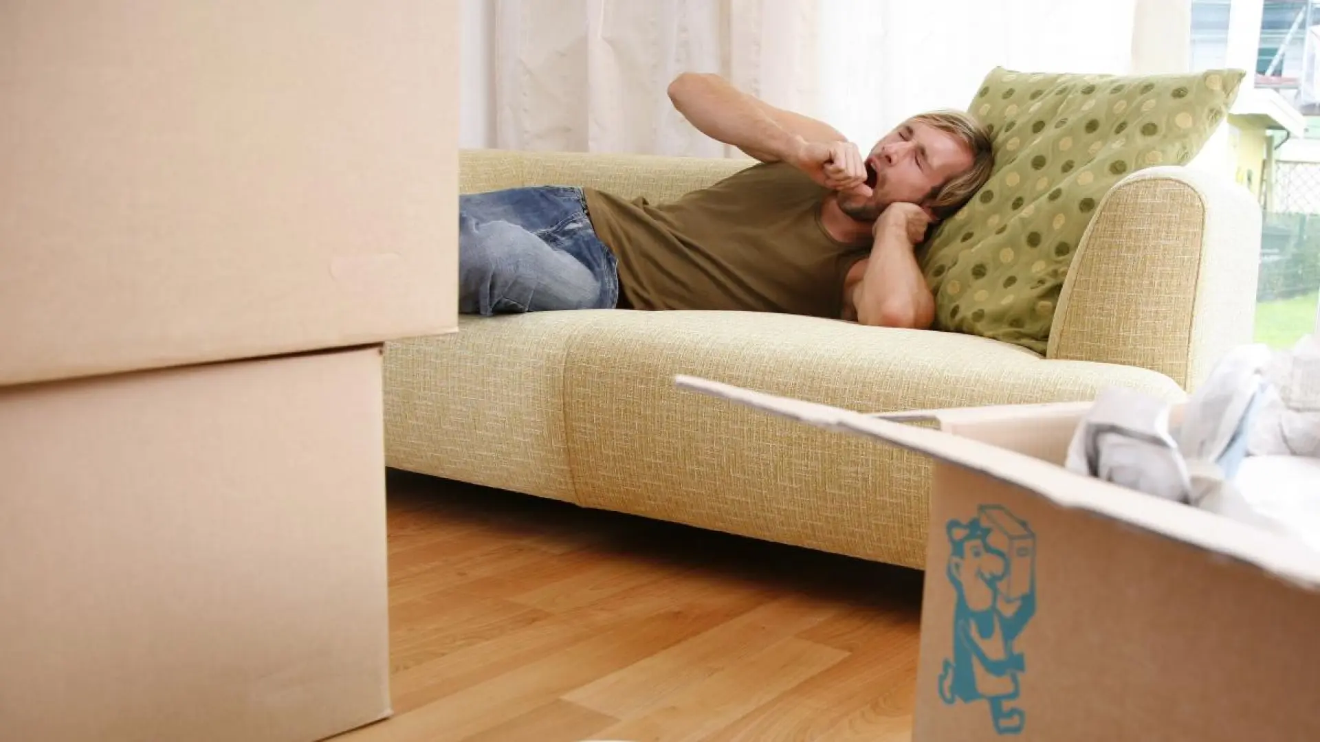 ¿Lo dejas todo para después? Estos son los nueve tipos de procrastinadores, según un estudio de Cambridge