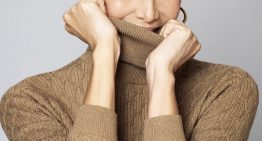 Isabel Preysler (76 años): «Entreno 3 veces por semana, 45 minutos cada día, aunque me de mucha pereza»
