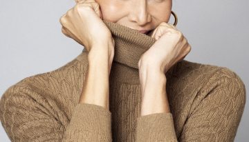 Isabel Preysler (76 años): «Entreno 3 veces por semana, 45 minutos cada día, aunque me de mucha pereza»