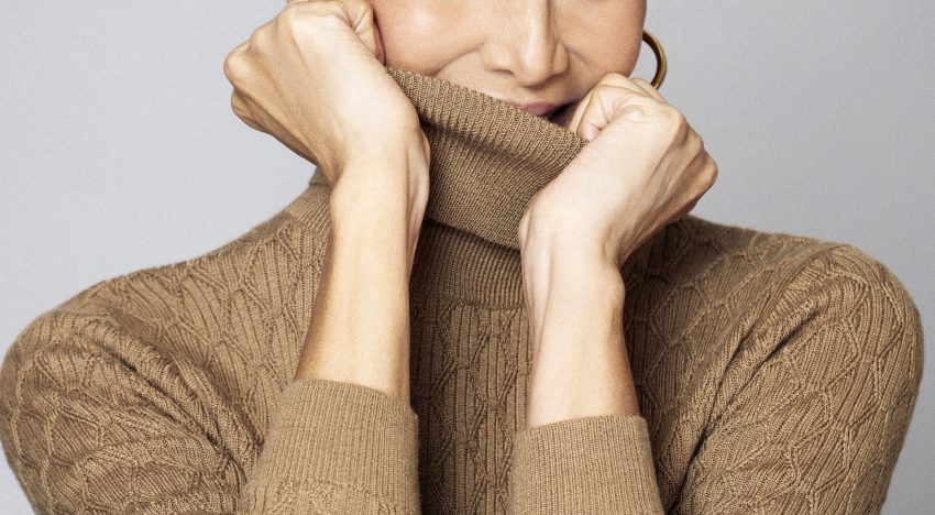 Isabel Preysler (76 años): «Entreno 3 veces por semana, 45 minutos cada día, aunque me de mucha pereza»