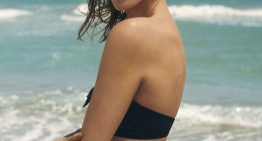Guía definitiva de los mejores protectores solares (elegimos con dermatólogos y farmacéuticos lo que ellos denominan «la mejor crema antiedad»)