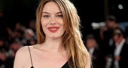 Todas las veces que la medicina estética hizo más bonitos tus labios sin necesidad de rellenarlos