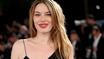 Todas las veces que la medicina estética hizo más bonitos tus labios sin necesidad de rellenarlos
