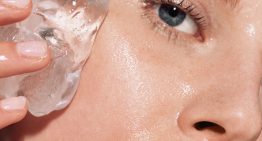 Adiós al rostro congelado o 'frozen face': todos a una contra el gran fantasma de la medicina estética