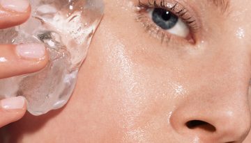 Adiós al rostro congelado o 'frozen face': todos a una contra el gran fantasma de la medicina estética