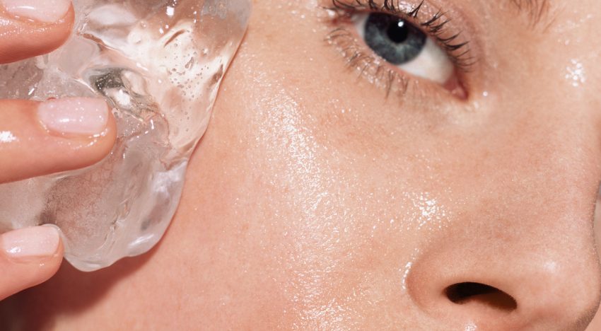 Adiós al rostro congelado o 'frozen face': todos a una contra el gran fantasma de la medicina estética