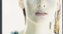Marta García, experta en estética: «Muchas novias creen que llegan tarde y no es verdad; en cuatro semanas la piel puede mejorar muchísimo»