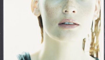 Marta García, experta en estética: «Muchas novias creen que llegan tarde y no es verdad; en cuatro semanas la piel puede mejorar muchísimo»