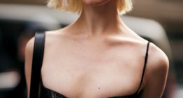 Estos son los gestos que marcan la diferencia para que tu pelo se seque bonito, con movimiento y sin frizz (palabra de peluquero)