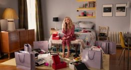 «No concibo mi maleta de verano sin… » Las expertas de moda de TELVA confiesan cuál es la primera prenda que siempre ponen en su equipaje de verano