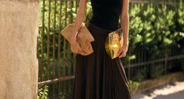 5 novedades de experta en tendencias que puedes encontrar ahora mismo en Zara y parecen de costura