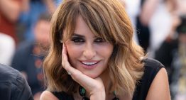 A examen, el corte de pelo del verano, el 'Weekend Bob': «Es versátil, tiene un efecto rejuvenecedor y permite un peinado rápido»