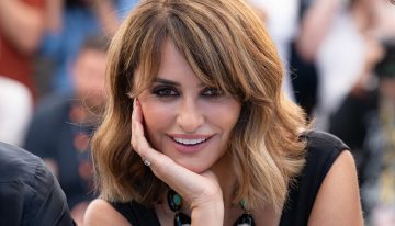 A examen, el corte de pelo del verano, el 'Weekend Bob': «Es versátil, tiene un efecto rejuvenecedor y permite un peinado rápido»