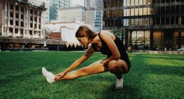 Carolina López-Tejero, entrenadora: «Según un estudio de Harvard, la variedad en el ejercicio influye más en la longevidad que el volumen total de horas de entrenamiento»