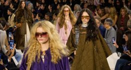 Qué te vas a poner este otoño: 10 claves de estilo para convertirte en la primera de la clase en enterarte
