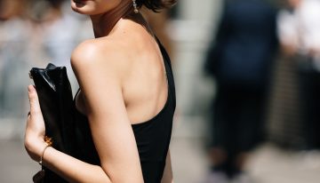 Giulia Greta Dradi, dermatóloga: «Si el protector solar ya fue abierto el verano anterior, lo más prudente es sustituirlo por uno nuevo para garantizar su eficacia»
