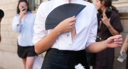 ¿Por qué cuando hace mucho calor todo te cuesta más? Sabemos por qué trabajar, concentrarse, contestar un WhatsApp o decidir qué comer parecen tareas mucho más difíciles durante una ola de calor