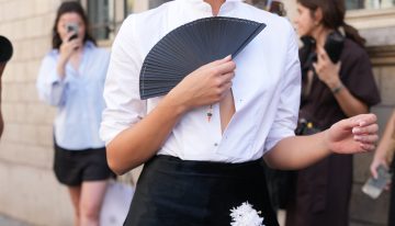 ¿Por qué cuando hace mucho calor todo te cuesta más? Sabemos por qué trabajar, concentrarse, contestar un WhatsApp o decidir qué comer parecen tareas mucho más difíciles durante una ola de calor