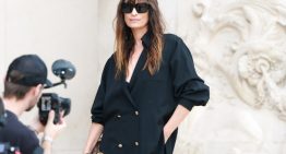 ¿Por qué cada vez más personas desayunan siempre lo mismo o repiten la misma ropa?
