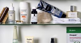 ¿Minimalista, trendy o adicta a las marcas virales Tik Tok? Este tu fondo de armario beauty perfecto según cómo eres