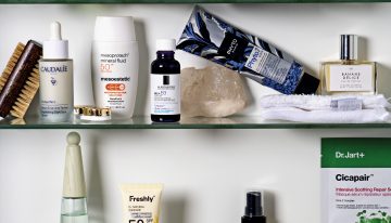 ¿Minimalista, trendy o adicta a las marcas virales Tik Tok? Este tu fondo de armario beauty perfecto según cómo eres