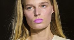 ¡Supera a Barbie! Rosa no es sólo un color: manual de uso (y significado simbólico) del tono más tendencia