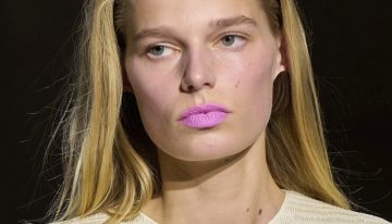 ¡Supera a Barbie! Rosa no es sólo un color: manual de uso (y significado simbólico) del tono más tendencia