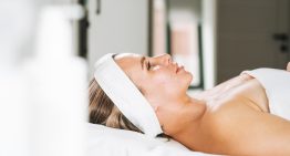 Estos son los retoques que se hacen las que más saben de medicina estética antes de irse de vacaciones