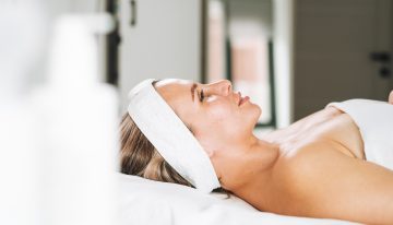 Estos son los retoques que se hacen las que más saben de medicina estética antes de irse de vacaciones