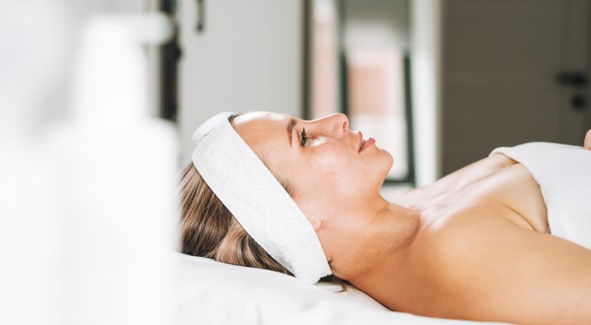 Estos son los retoques que se hacen las que más saben de medicina estética antes de irse de vacaciones
